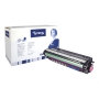 Lyreco Compatible 650A HP CE273A Laser Toner Cartridge Magenta