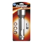 ENERGIZER METAL TORCH 6 LEDS