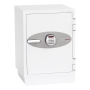 PHOENIX DATA COMBI  2H-FIREPROOF SAFE 63L