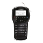 DYMO LABEL MANAGER LMR-280 AZERTY