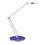 CEP CEPPRO LED LAMP BLUE