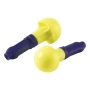3M E.A.R. push-ins corded ear plugs 38 dB - pack of 100