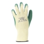 Gants de protection mécanique Ansell ActivArmr 80-100 - taille 9 - la paire