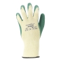 Ansell Powerflex 80-100 multifunctionele handschoenen - maat 10 - 12 paar