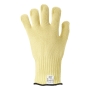 ANSELL MERCURY 43-113 HEAT PROTECT GLOVES YELLOW SIZE 10 - 1 PAIR
