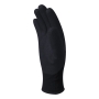 Delta Plus Hercule koudebestendige handschoenen -  maat 10 - pak van 10 paar