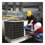 ANSELL ACTIVARMR HVAC HEAT ENGINEER GLV9