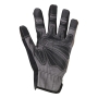 ANSELL PROJEX SERIES LANDSCAPER GLOVES 7