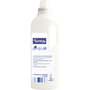 LYRECO ECOLOGICAL ALL PURPOSE CLEANER 1L