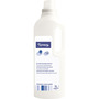 LYRECO ECOLOGICAL FLOOR CLEANER 1L