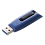 VERBATIM V3 MAX USB 3.0 DRIVE 32GB