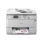 Epson WF-5620DWF printer/fax multifunctioneel inkjet netwerk/duplex