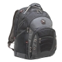 Wenger 60635 Synergy 16” Notebook Backpack