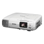 Epson EB-980W 16:10 Video Projector