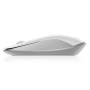 HP Z5000 BLUETOOTH WIRELESS MOUSE WHITE