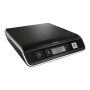 DYMO M5 Digital Package & Shipping Scale - up to 5KG Capacity