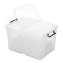 STRATA 2006860110 PLASTIX BOX 65L