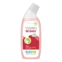 Detergente ECOVER Professional Swan WC Daily 750ml