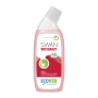 TOALETTRENS SWAN WC DAILY PROFESSIONAL 750 ML