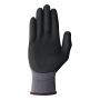 Ansell Hyflex 11-840 gants résistant aux coupures - taille 9 - 12 paires