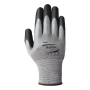 ANSELL PAIR HYFLEX 11-927 PROTECTION 2 GLOVES S8