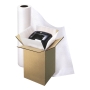 CELL-AIRE FOAM WRAP ROLL 500M X 50CM 1MM