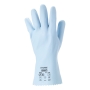 Caja de 12 pares de guantes ANSELL Belmain Plus 62-201 talla 8