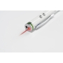 LEITZ COMPLETE 4IN1 STYLUS WHITE