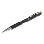 Długopis Leitz Complete 4 w 1 Stylus do urządzeń z ekranem dotykowym Czarny