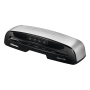 Fellowes Saturn 3I A4 Laminator