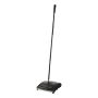RCP BRUSHLESS MECHANICAL SWEEPER
