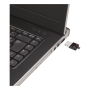 CLE USB EMTEC MOBILE&GO T200 3,0 32GO