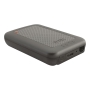 EMTEC P600 WIFI PORT HDD 2.5 USB 3.0 1000GB