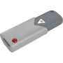 EMTEC B100 CLICK PENDRIVE USB 2.0 16GB