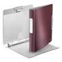 LEITZ 4245 STYLE 4-RING BINDER BDX