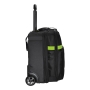 Leitz Complete Smart Traveller Carry On Trolley