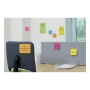 PK6POSTIT 675-SS6RIO S/S LIN 101X101 RIO