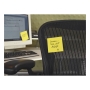 SUPER STICKY NOTES POST-IT 675-SS6RIO S/S LINJERT 101X101 RIO PAKKE À 6 STK.