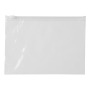 Slider Bags 250X180mm 70M Pack of 100
