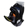 Targus TCG660EU 16 Backpack City Gear
