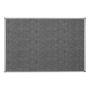 BI SILQUE SOUNDPROOF OFF SCREEN 120X150