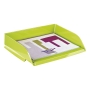 CEP GLOSS LETTER TRAY WIDE ENTRY ANISE