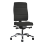 INTERSTUHL 4852YOUROPE SYNCH CHAIR BLACK