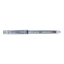 Uniball Signo Tsi Black 0.7mm Erasable Gel Pen - Box Of 12
