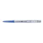 Uniball Signo Tsi Blue 0.7mm Erasable Gel Pen - Box Of 12
