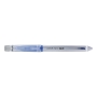 Zmizíkovateľné gélové pero Uni Signo TSI, 0,7 mm, modré