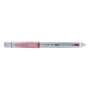 Uniball Signo Tsi Red 0.7mm Erasable Gel Pen - Box Of 12