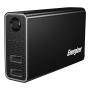 ENERGIZER POWERBANK 5200MAH 2XUSB OUTPUT