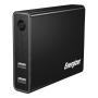 ENERGIZER EXT BATERIE 10400mAh 2xUSB VÝS