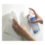 Lyreco Whiteboard Cleaning Fluid 250ml Bottle